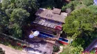 Foto 2 de Casa de Condomínio com 4 Quartos à venda, 250m² em Feiticeira, Ilhabela