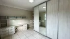 Foto 5 de Casa de Condomínio com 3 Quartos à venda, 275m² em Loteamento Portal do Sol II, Goiânia