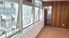 Foto 6 de Sala Comercial para alugar, 62m² em Bela Vista, São Paulo