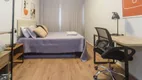 Foto 24 de Apartamento com 2 Quartos à venda, 74m² em Leblon, Rio de Janeiro