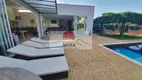 Foto 8 de Casa de Condomínio com 4 Quartos à venda, 220m² em Lagoa Bonita, Engenheiro Coelho
