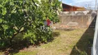 Foto 3 de Lote/Terreno à venda, 360m² em Boa Esperança, Cuiabá