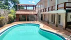 Foto 2 de Casa com 3 Quartos para alugar, 540m² em Alto Da Boa Vista, São Paulo