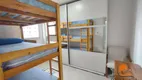 Foto 5 de Apartamento com 3 Quartos à venda, 82m² em Centro, Mongaguá