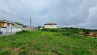 Foto 4 de Lote/Terreno à venda, 125m² em Aguassaí, Cotia