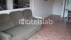 Foto 13 de Apartamento com 1 Quarto para alugar, 43m² em Canasvieiras, Florianópolis