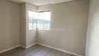 Foto 10 de Cobertura com 4 Quartos à venda, 180m² em Vale do Ipê, Juiz de Fora