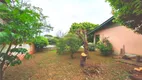 Foto 15 de Casa com 2 Quartos à venda, 157m² em Nova Sapucaia, Sapucaia do Sul