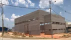 Foto 13 de Galpão/Depósito/Armazém à venda, 1500m² em Iporanga, Sorocaba