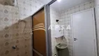 Foto 16 de Apartamento com 3 Quartos para alugar, 103m² em Andaraí, Rio de Janeiro
