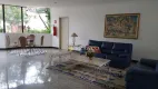 Foto 12 de Apartamento com 3 Quartos à venda, 110m² em Centro, Taubaté