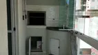 Foto 5 de Apartamento com 3 Quartos à venda, 122m² em Andorinha, Itapema