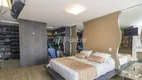Foto 24 de Casa de Condomínio com 3 Quartos à venda, 300m² em Sarandi, Porto Alegre