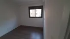 Foto 17 de Apartamento com 3 Quartos à venda, 105m² em Funcionários, Belo Horizonte