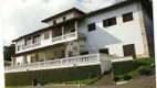 Foto 2 de Casa de Condomínio com 5 Quartos à venda, 800m² em Granja Viana, Carapicuíba