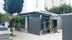 Foto 6 de Ponto Comercial para alugar, 130m² em Campo Belo, São Paulo