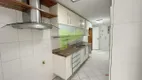 Foto 5 de Apartamento com 3 Quartos à venda, 142m² em Praia Campista, Macaé