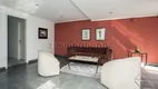 Foto 19 de Apartamento com 3 Quartos à venda, 136m² em Higienópolis, São Paulo