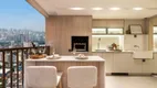 Foto 2 de Apartamento com 3 Quartos à venda, 67m² em Vl Bandeirantes, São Paulo
