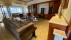 Foto 2 de Apartamento com 5 Quartos à venda, 480m² em Gonzaga, Santos