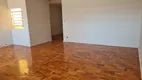 Foto 11 de Sala Comercial com 3 Quartos à venda, 80m² em Centro, Londrina