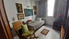 Foto 20 de Apartamento com 3 Quartos à venda, 207m² em Icaraí, Niterói