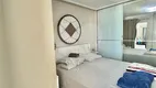 Foto 8 de Apartamento com 3 Quartos à venda, 100m² em Vila Pauliceia, São Paulo