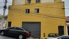 Foto 3 de Kitnet com 1 Quarto para alugar, 52m² em Jardim Três Marias, Taboão da Serra