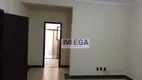 Foto 18 de Casa com 3 Quartos à venda, 350m² em Vila Campos Sales, Campinas