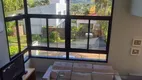 Foto 20 de Casa de Condomínio com 4 Quartos à venda, 230m² em Lagoinha, Ubatuba