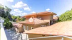 Foto 8 de Casa de Condomínio com 4 Quartos à venda, 590m² em Vila del Rey, Nova Lima
