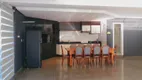 Foto 12 de Casa com 4 Quartos para alugar, 514m² em Petrópolis, Porto Alegre