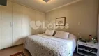 Foto 9 de Apartamento com 4 Quartos à venda, 128m² em Bosque, Campinas