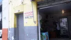 Foto 3 de Sobrado com 1 Quarto à venda, 220m² em Bela Vista, São Paulo