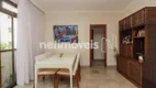 Foto 5 de Apartamento com 3 Quartos à venda, 97m² em Coração de Jesus, Belo Horizonte