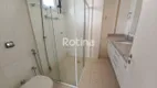 Foto 14 de Apartamento com 4 Quartos à venda, 120m² em Osvaldo Rezende, Uberlândia