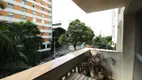 Foto 11 de Apartamento com 3 Quartos à venda, 210m² em Jardim América, São Paulo