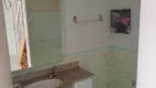 Foto 22 de Apartamento com 2 Quartos à venda, 90m² em Vila Gomes Cardim, São Paulo