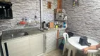Foto 2 de Casa de Condomínio com 2 Quartos à venda, 65m² em Santa Mônica, Belo Horizonte