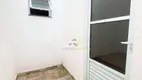 Foto 8 de Apartamento com 2 Quartos à venda, 56m² em Vila Linda, Santo André