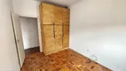 Foto 21 de Apartamento com 2 Quartos à venda, 67m² em Santa Cecília, São Paulo