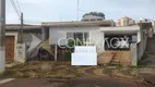 Foto 17 de Casa com 3 Quartos para venda ou aluguel, 334m² em Jardim Nossa Senhora Auxiliadora, Campinas