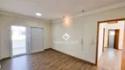 Foto 29 de Casa de Condomínio com 6 Quartos à venda, 330m² em Condominio Residencial Terras de Santa Clara, Jacareí