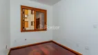 Foto 15 de Apartamento com 2 Quartos à venda, 58m² em Partenon, Porto Alegre