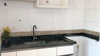 Foto 10 de Apartamento com 3 Quartos à venda, 63m² em Vila Mazzei, São Paulo