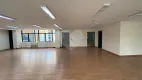 Foto 19 de Sala Comercial à venda, 198m² em Brooklin, São Paulo