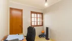Foto 10 de Casa de Condomínio com 3 Quartos à venda, 142m² em Hípica, Porto Alegre