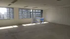 Foto 14 de Sala Comercial para alugar, 400m² em Bela Vista, São Paulo