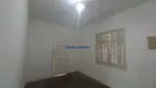 Foto 39 de Sobrado com 3 Quartos para alugar, 210m² em Vila Matias, Santos