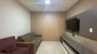 Foto 2 de Apartamento com 2 Quartos para alugar, 54m² em Asa Norte, Brasília